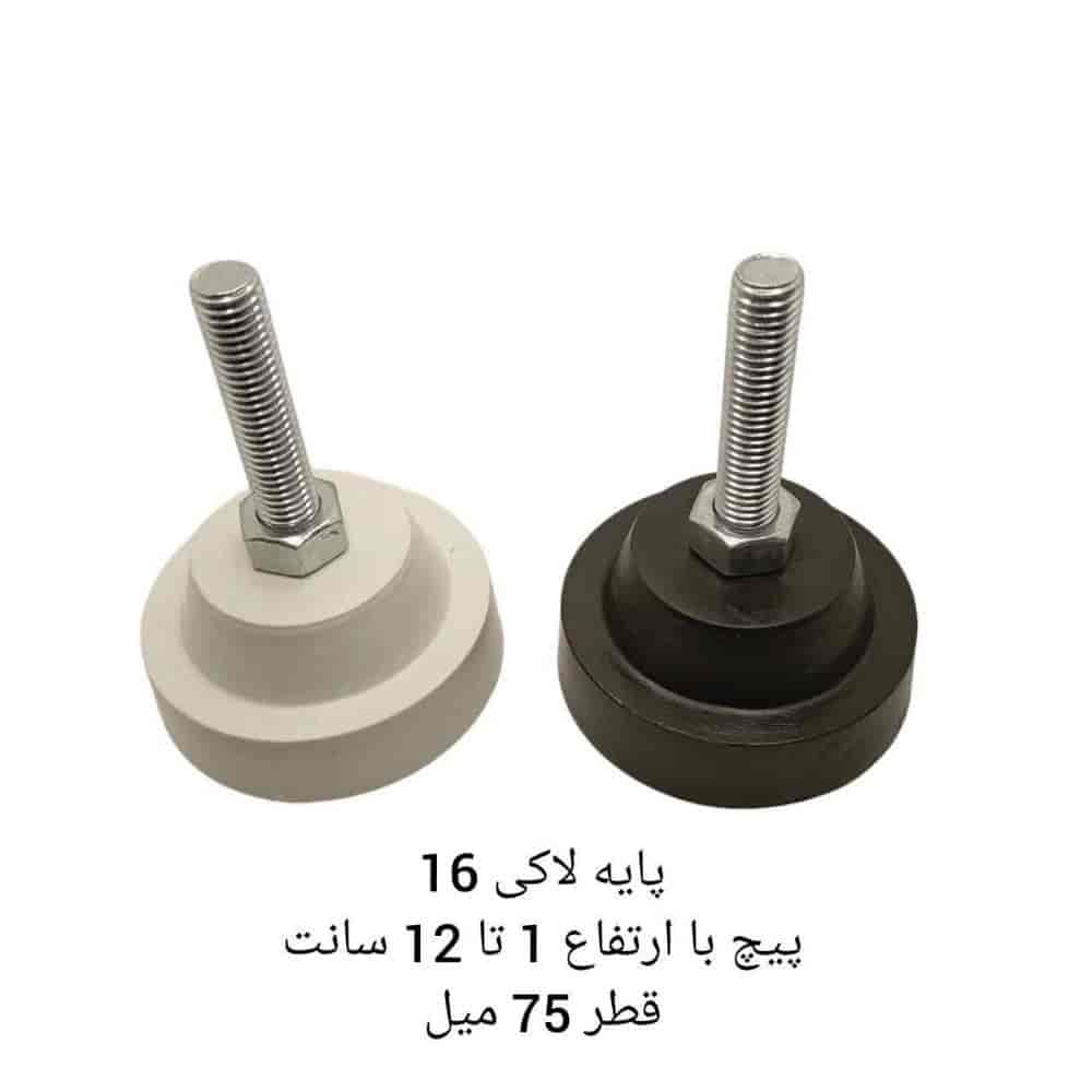 1762073384390.webp 1762073384390.webp